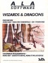 Atari  800&nbsp; - &nbsp;wizards_and_dragon_d7